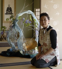 市田椰良生.jpg