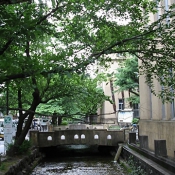 104-0486_IMG_R.JPG